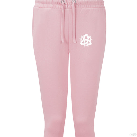 LIGHT PINK_f