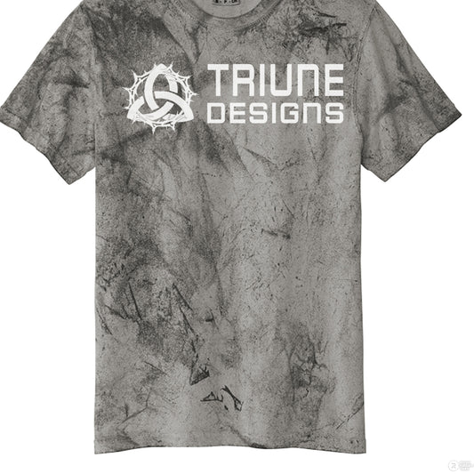 Smoke - FRONT